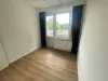 Apartment For Rent - 2100 DEURNE BE Thumbnail 7