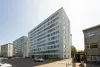 Apartment For Sale - 2100 DEURNE BE Thumbnail 1