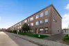 Apartment For Sale - 2300 TURNHOUT BE Thumbnail 1