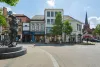 Commercial For Sale - 2300 TURNHOUT BE Thumbnail 2