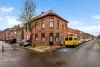 Commercial For Sale - 2300 TURNHOUT BE Thumbnail 1