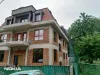 House For Sale - 1618 София BG Thumbnail 1